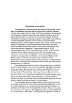 Referāts 'Homeopātija', 5.