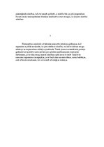 Referāts 'Homeopātija', 6.