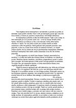 Referāts 'Homeopātija', 7.