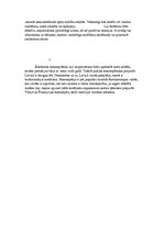 Referāts 'Homeopātija', 8.