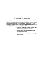 Referāts 'Homeopātija', 9.