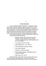 Referāts 'Homeopātija', 10.