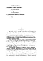 Referāts 'Homeopātija', 12.