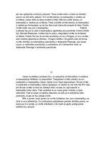 Referāts 'Homeopātija', 13.