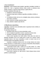 Referāts 'Menedžments', 3.