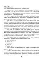 Referāts 'Menedžments', 4.