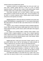 Referāts 'Menedžments', 5.