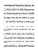 Referāts 'Menedžments', 6.