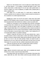 Referāts 'Menedžments', 7.