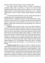 Referāts 'Menedžments', 10.