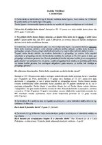 Konspekts 'Darba tiesības', 1.