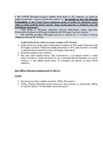 Konspekts 'Darba tiesības', 2.