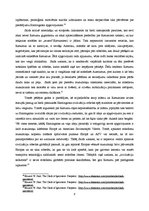 Referāts 'Vai 21.gadsimta starptautiskā sistēma piedzīvo globālo vērtību sadursmi?', 8.