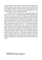 Referāts 'Vai 21.gadsimta starptautiskā sistēma piedzīvo globālo vērtību sadursmi?', 10.