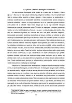 Referāts 'Vai 21.gadsimta starptautiskā sistēma piedzīvo globālo vērtību sadursmi?', 12.