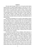 Referāts 'Vai 21.gadsimta starptautiskā sistēma piedzīvo globālo vērtību sadursmi?', 14.