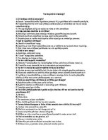 Konspekts 'Vai Tu proti būt laimīgs', 1.