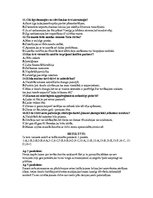 Konspekts 'Vai Tu proti būt laimīgs', 2.