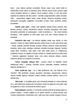 Biznesa plāns 'IK "Margrietiņa"', 9.