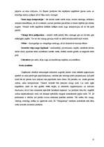 Biznesa plāns 'IK "Margrietiņa"', 10.