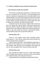 Biznesa plāns 'IK "Margrietiņa"', 11.