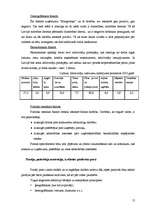 Biznesa plāns 'IK "Margrietiņa"', 12.