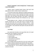 Biznesa plāns 'IK "Margrietiņa"', 15.