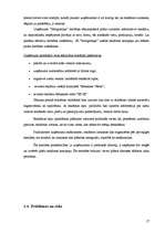 Biznesa plāns 'IK "Margrietiņa"', 17.