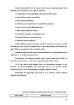 Biznesa plāns 'IK "Margrietiņa"', 18.