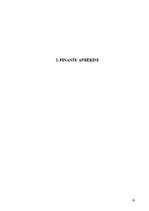 Biznesa plāns 'IK "Margrietiņa"', 20.