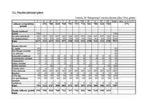 Biznesa plāns 'IK "Margrietiņa"', 21.