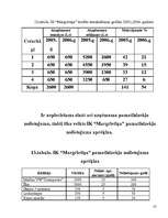 Biznesa plāns 'IK "Margrietiņa"', 25.