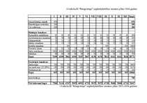 Biznesa plāns 'IK "Margrietiņa"', 27.