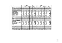 Biznesa plāns 'IK "Margrietiņa"', 28.