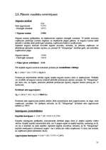 Biznesa plāns 'IK "Margrietiņa"', 31.