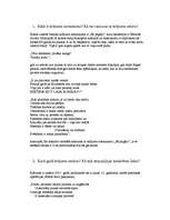 Konspekts 'Eduards Aivars "Es pagāju" - dzejas analīze', 2.