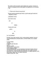 Konspekts 'Eduards Aivars "Es pagāju" - dzejas analīze', 4.