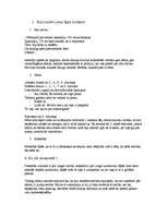 Konspekts 'Eduards Aivars "Es pagāju" - dzejas analīze', 6.