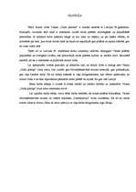 Referāts 'Arturs Goba - Valkas "Goda pilsonis"', 2.