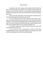 Referāts 'Arturs Goba - Valkas "Goda pilsonis"', 3.