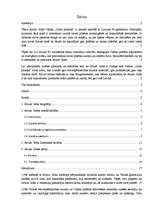 Referāts 'Arturs Goba - Valkas "Goda pilsonis"', 4.