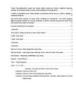 Referāts 'Arturs Goba - Valkas "Goda pilsonis"', 5.