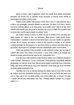 Referāts 'Arturs Goba - Valkas "Goda pilsonis"', 6.