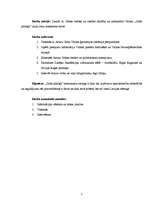 Referāts 'Arturs Goba - Valkas "Goda pilsonis"', 7.