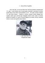 Referāts 'Arturs Goba - Valkas "Goda pilsonis"', 8.