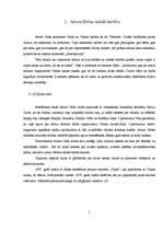 Referāts 'Arturs Goba - Valkas "Goda pilsonis"', 9.