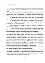 Referāts 'Arturs Goba - Valkas "Goda pilsonis"', 10.