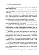 Referāts 'Arturs Goba - Valkas "Goda pilsonis"', 11.