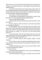 Referāts 'Arturs Goba - Valkas "Goda pilsonis"', 12.