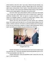 Referāts 'Arturs Goba - Valkas "Goda pilsonis"', 13.